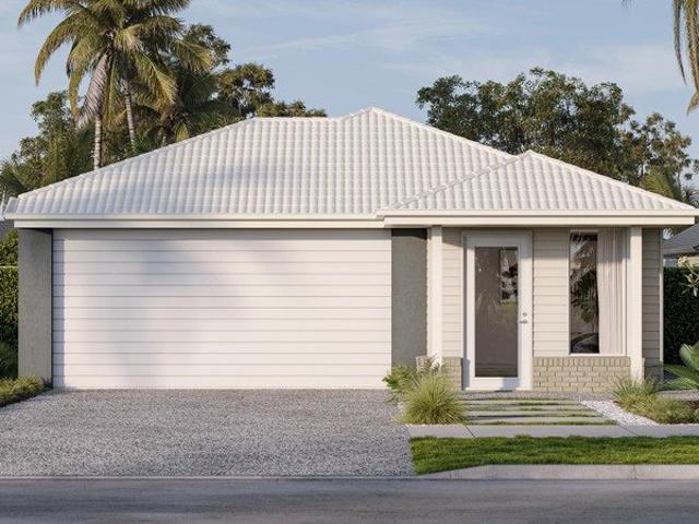 Cottage for sale in Toombul, Queensland