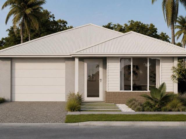 Cottage for sale in Toombul, Queensland