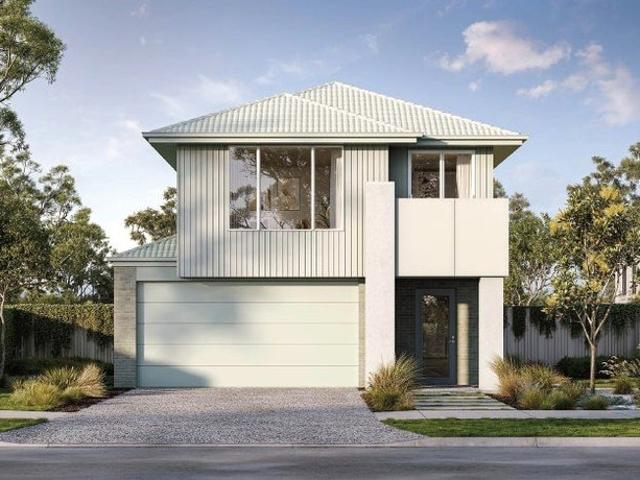 Cottage for sale in Toombul, Queensland