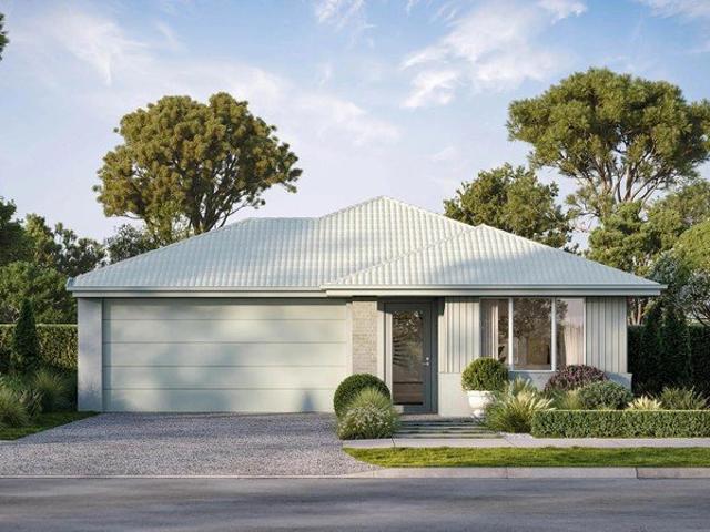 Cottage for sale in Toombul, Queensland