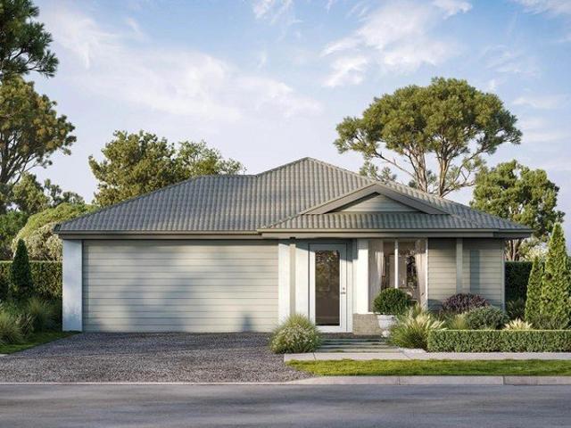 Cottage for sale in Toombul, Queensland