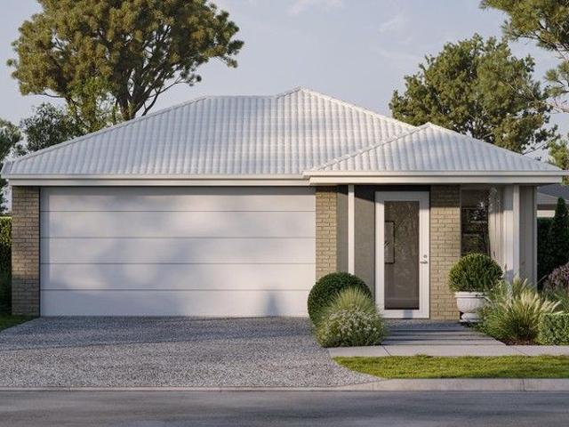 Cottage for sale in Toombul, Queensland