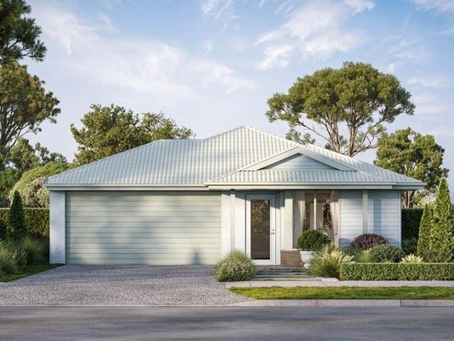 Cottage for sale in Toombul, Queensland
