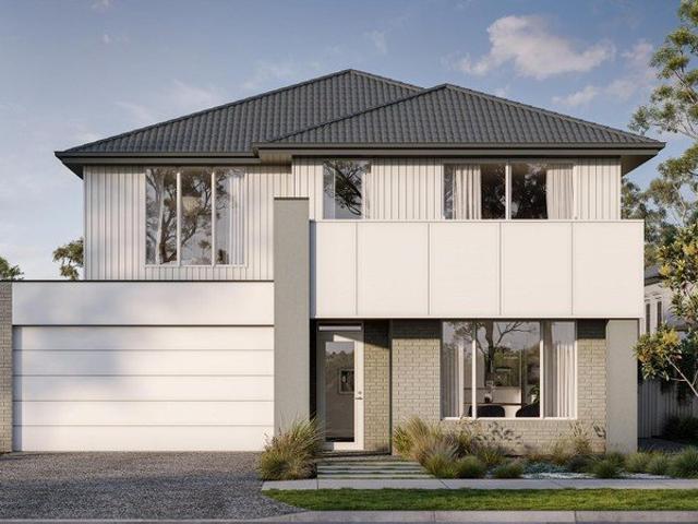 Cottage for sale in Toombul, Queensland