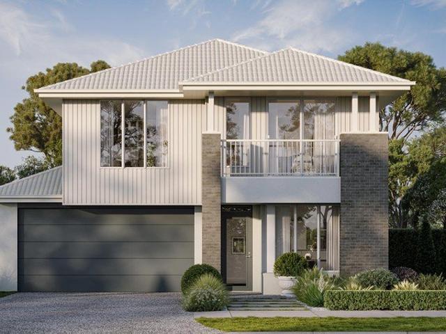 Cottage for sale in Methul, Queensland