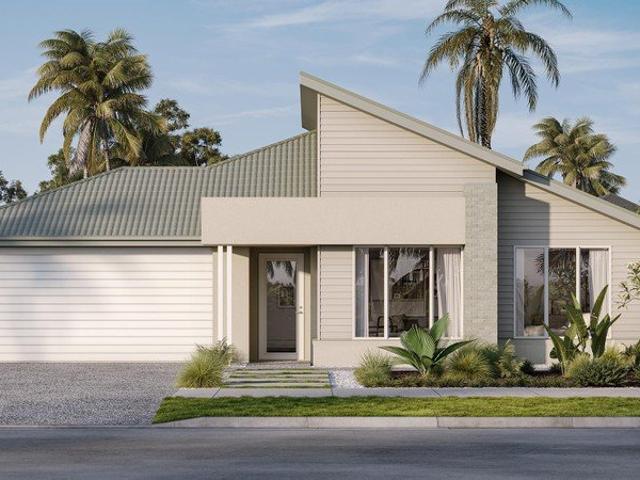 Cottage for sale in Methul, Queensland