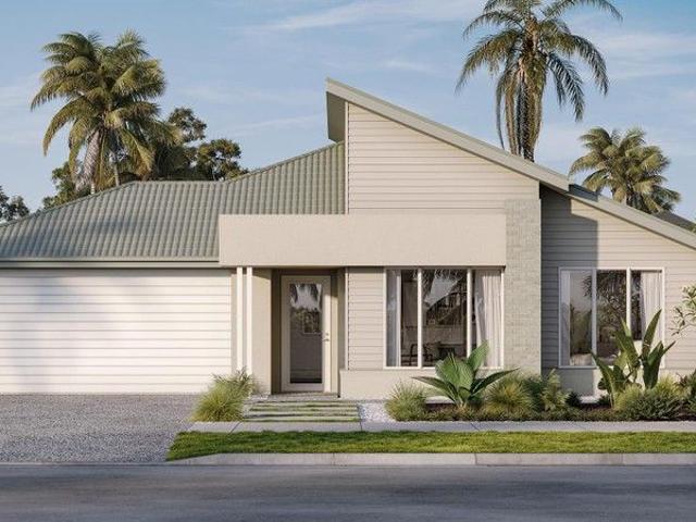 Cottage for sale in Methul, Queensland