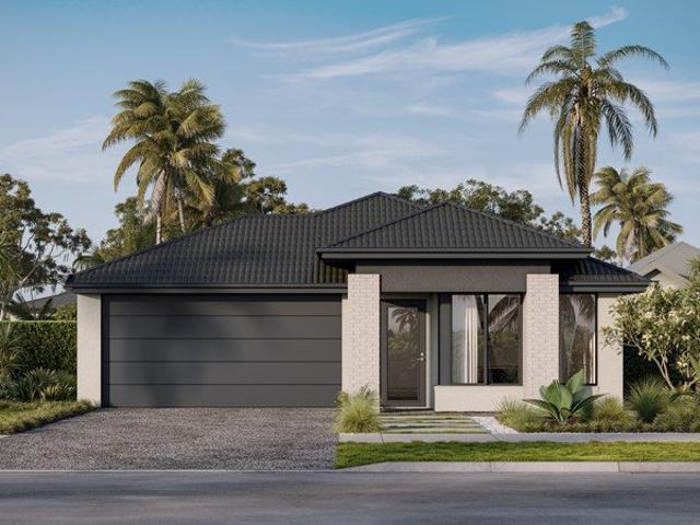 Cottage for sale in Toombul, Queensland