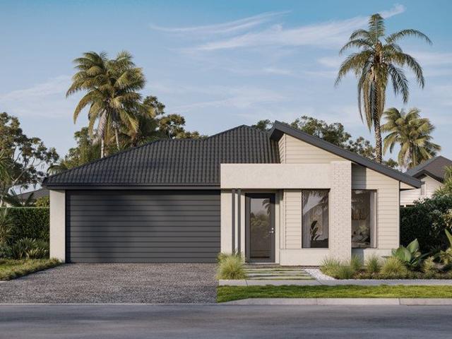 Cottage for sale in Toombul, Queensland