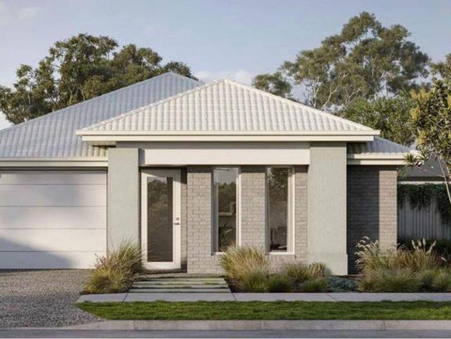 Cottage for sale in Toombul, Queensland