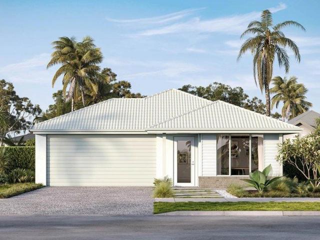 Cottage for sale in Toombul, Queensland