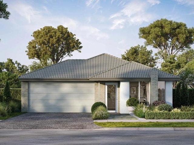 Cottage for sale in Toombul, Queensland