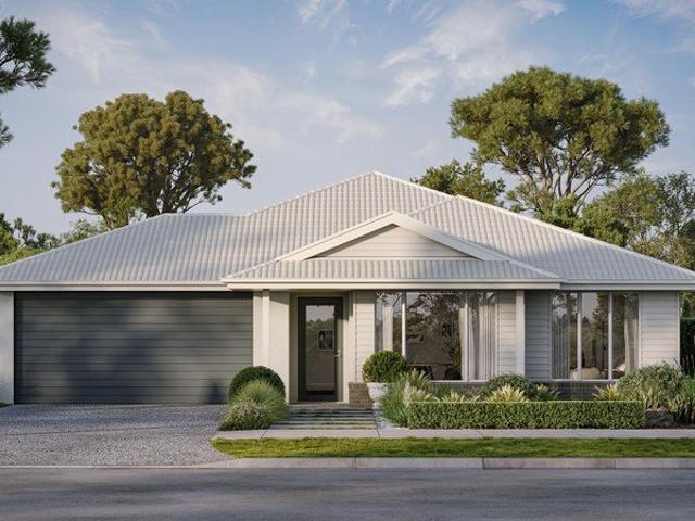 Cottage for sale in Walloon, Greater Brisbane