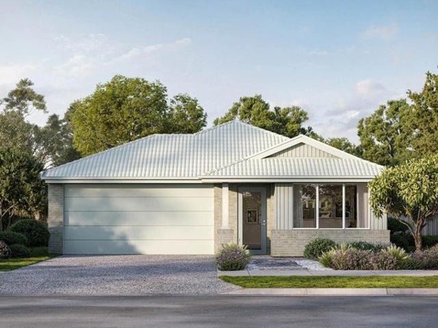 Cottage for sale in Toombul, Queensland