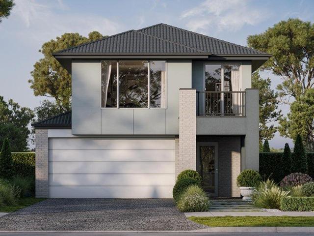Cottage for sale in Toombul, Queensland
