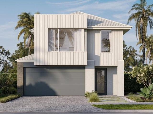 Cottage for sale in Toombul, Queensland