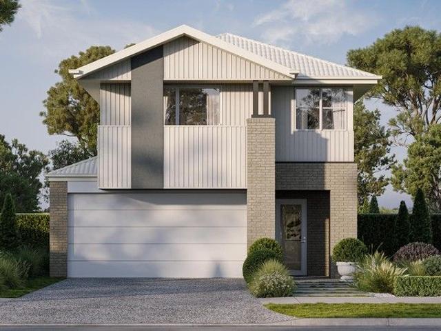 Cottage for sale in Toombul, Queensland