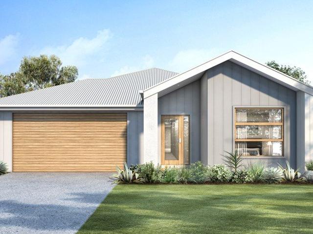 House for sale in Southside, Queensland