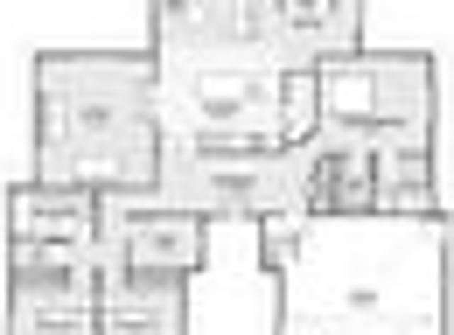 House for sale in Charing Cross, Canterbury