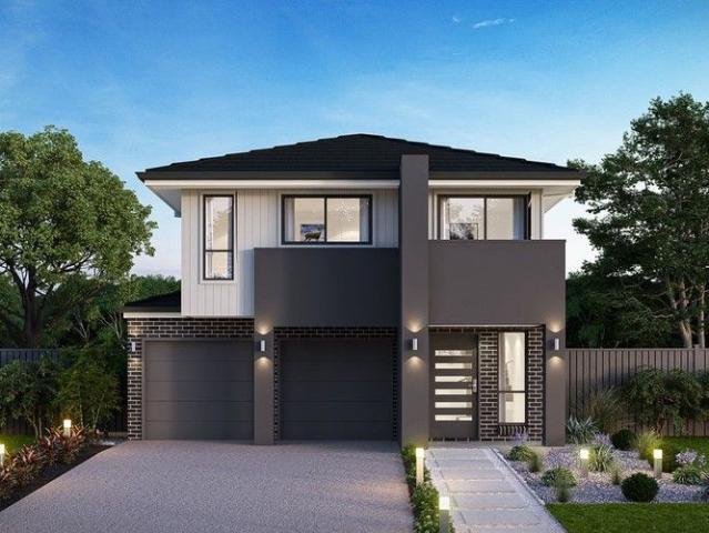 House for sale in Orchard Hills