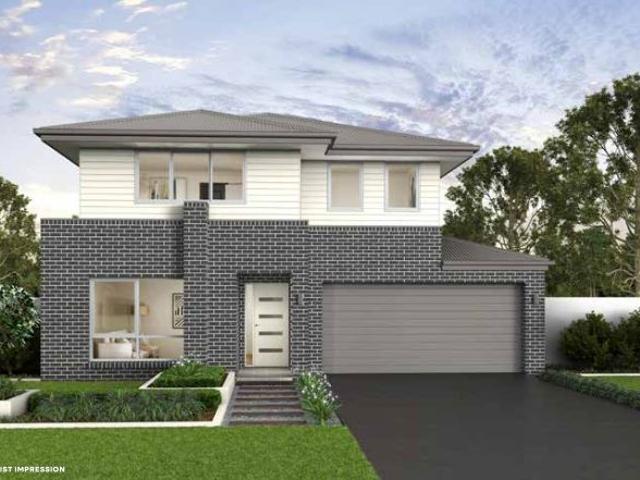 House for sale in Orchard Hills