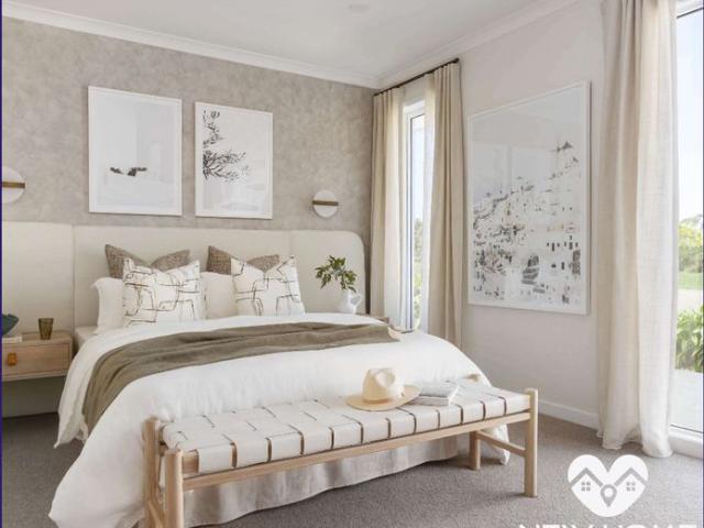 Cottage for sale in Girrawheen, Western Australia
