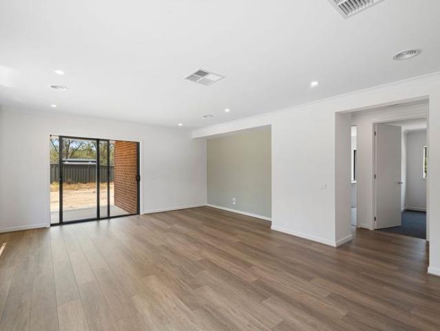 House for rent in Heathcote, Victoria