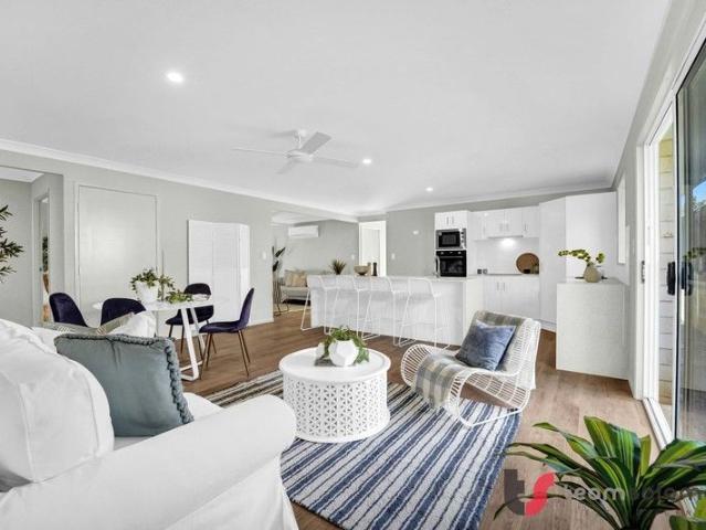 House for sale in Alexandra Hills, Queensland