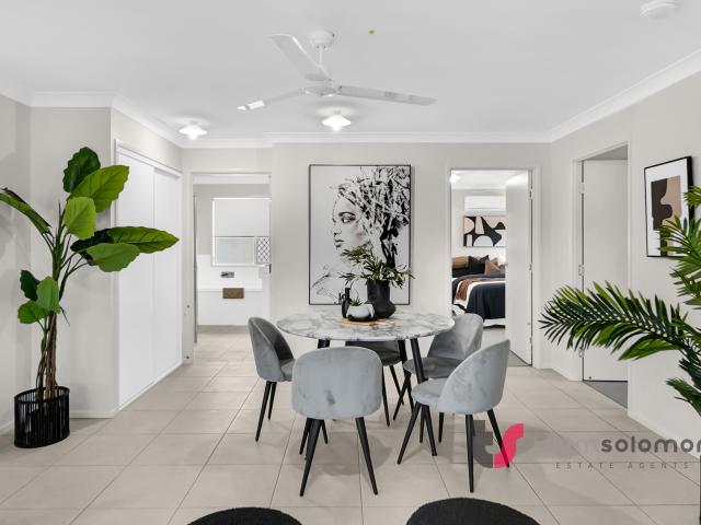 House for sale in Toombul, Queensland