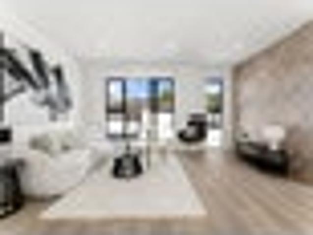 Townhouse for sale in Lincoln, Henderson-Massey