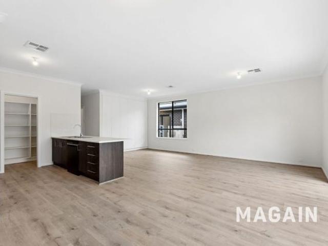 House for rent in Horseshoe Creek, South Australia
