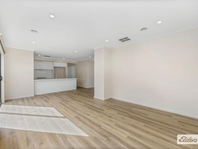 House for rent in Ararat, Rural City of Ararat