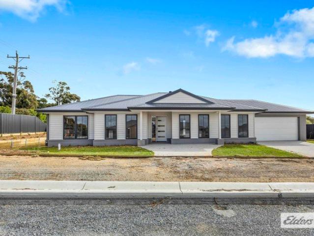 House for rent in Ararat, Rural City of Ararat