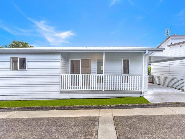 House for sale in Halekulani, New South Wales