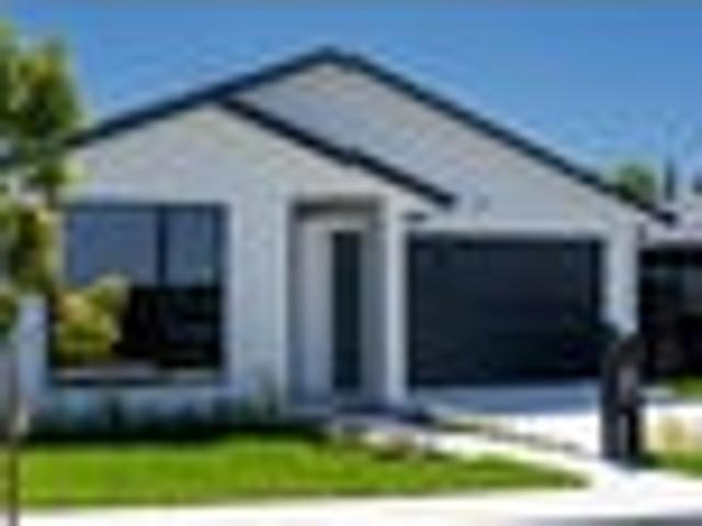 House for sale in Te Awamutu, Waikato