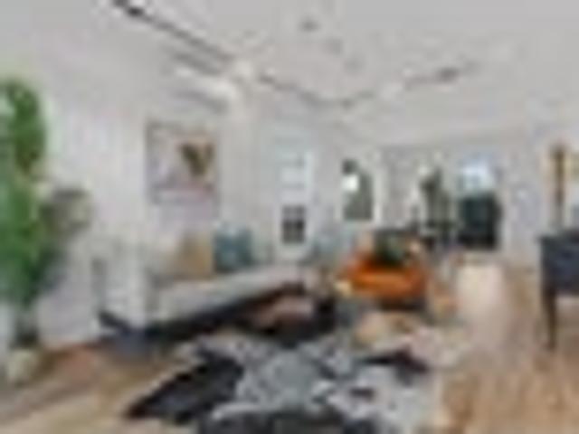 Townhouse for sale in East Tamaki