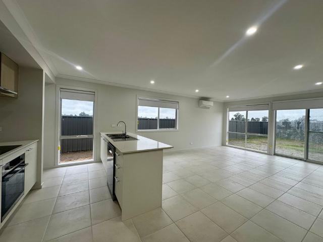 House for rent in Benalla, Victoria