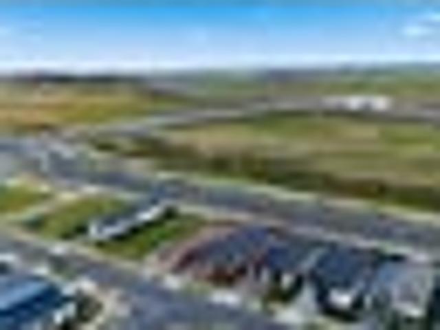 House for sale in Bay Of Plenty