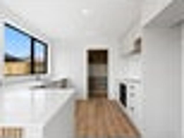 House for sale in Pukekura, Waikato