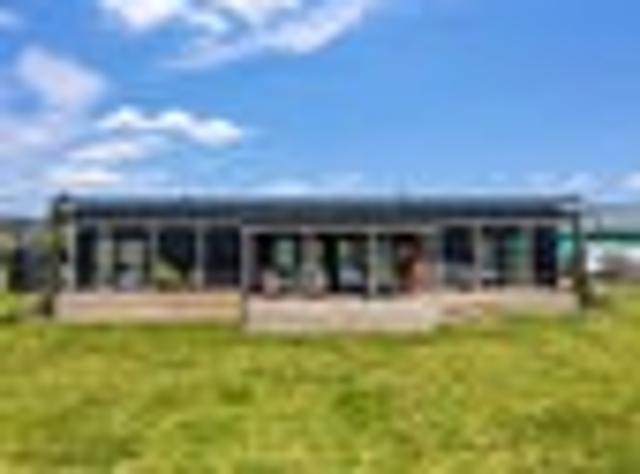 House for sale in Awakeri, Bay Of Plenty