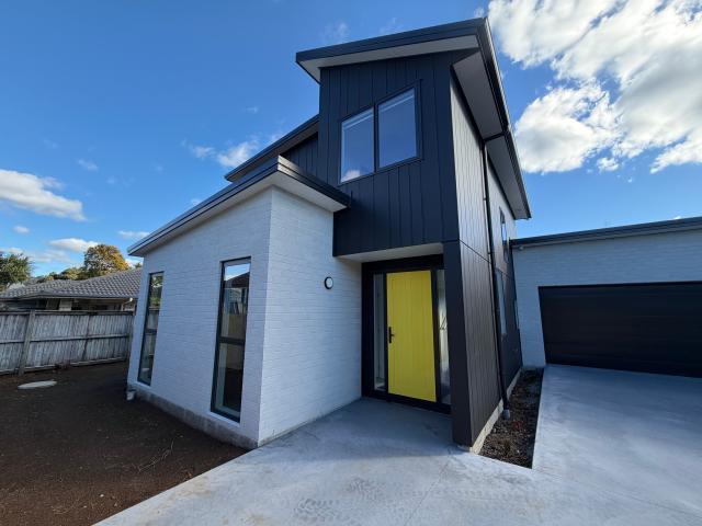 House for rent in Whangarei, Northland