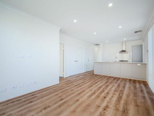 House for rent in Sinagra, Western Australia