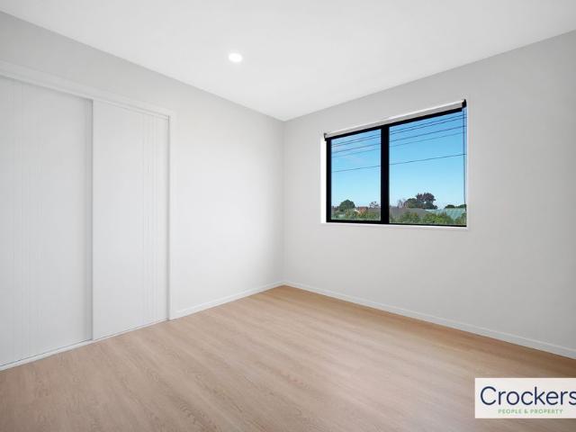 House for rent in Manurewa