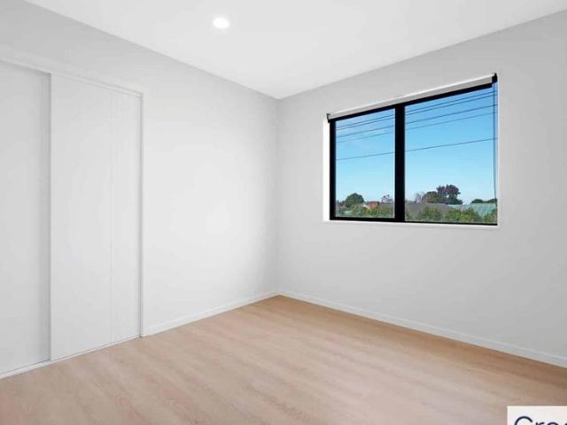 Townhouse for rent in Manurewa
