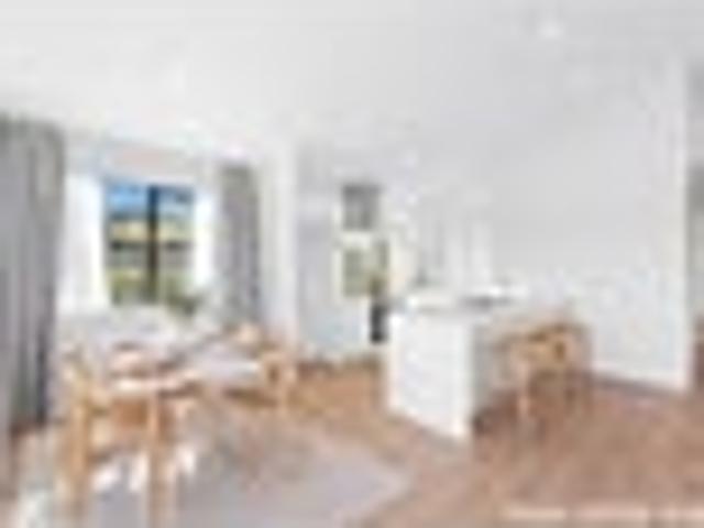 House for sale in Paparoa, Northland