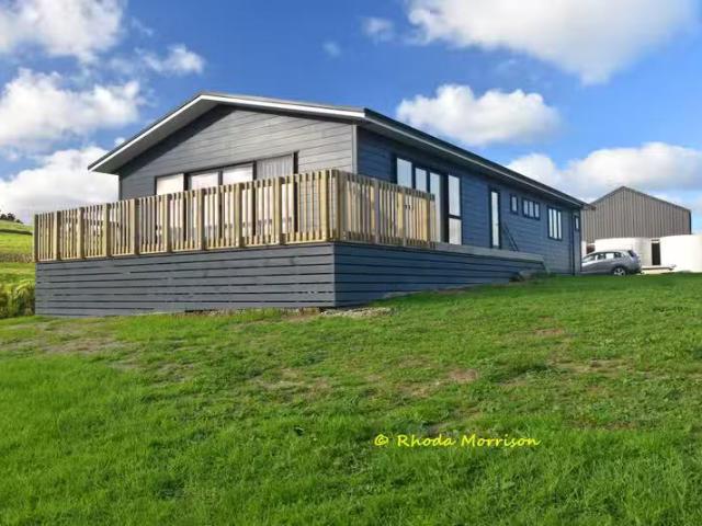 House for sale in Paparoa, Northland
