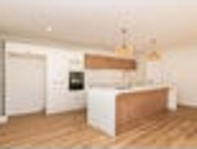 House for sale in Timaru, Canterbury