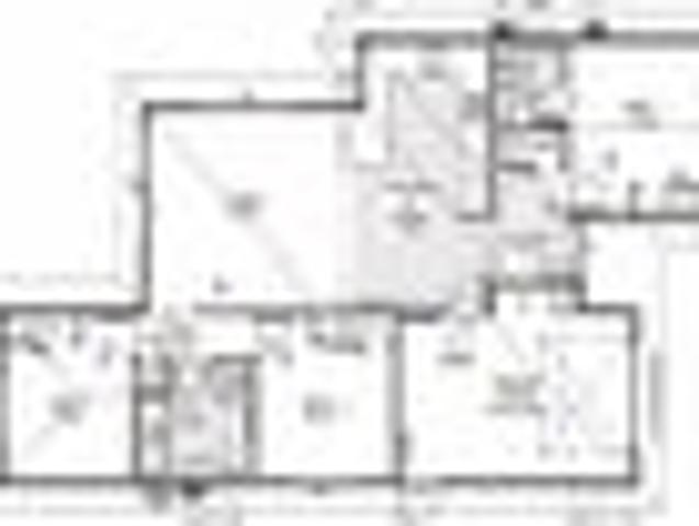 House for sale in Canterbury
