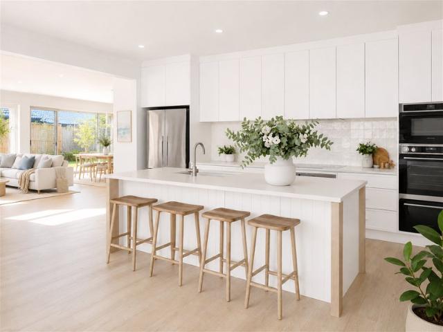 Cottage for sale in Koondoola, Western Australia