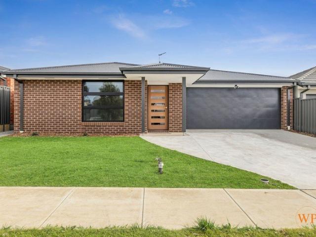 House for sale in Kilmore, Victoria